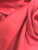 00-00004866_004 00-00004866_004