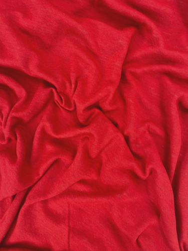 00-00002725_004