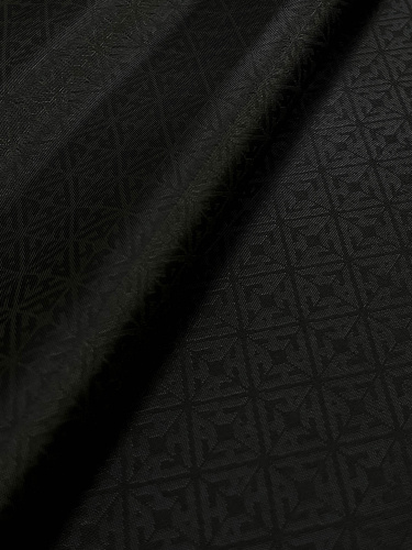 88_003