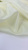 00-00003390_003