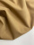 00-00001442_001