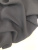 00-00003787_001 00-00003787_001