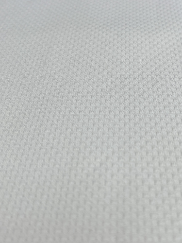 00-00006517_004