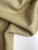 00-00001689_001
