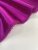 00-00001583_002