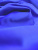 00-00005113_004 00-00005113_004