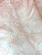 00-00004820_003