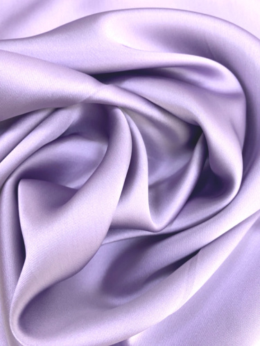 00-00002486_002