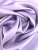 00-00002486_002 00-00002486_002