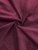 00-00007107_001 00-00007107_001