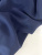 00-00005675_001 00-00005675_001