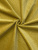 00-00007108_001