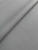 00-00005093_003