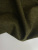 00-00000467_003