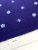 00-00002328_003 00-00002328_003