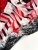 00-00000262_001 00-00000262_001