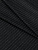 00-00006972_002