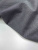 00-00007117_002 00-00007117_002