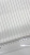 00-00006430_003