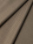 00-00006386_002