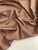 00-00006462_002 00-00006462_002