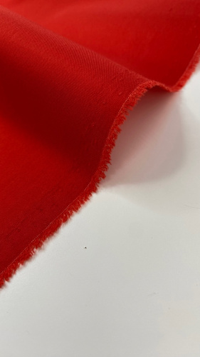 00-00005031_003