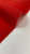 00-00005031_003 00-00005031_003