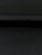 00-00006784_003 00-00006784_003