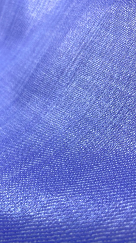 00-00006795_004