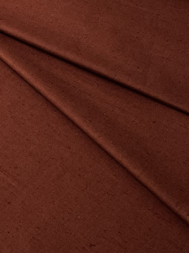 00-00006954_002