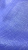 00-00006795_004 00-00006795_004