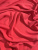 00-00006543_003 00-00006543_003