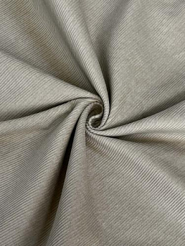 00-00006914_001