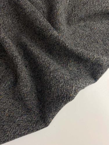 00-00002657_002