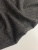 00-00002657_002 00-00002657_002