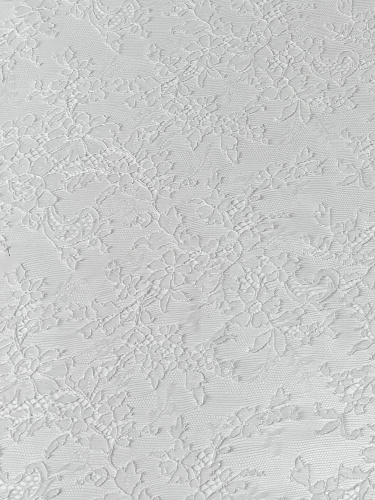 00-00003441_004