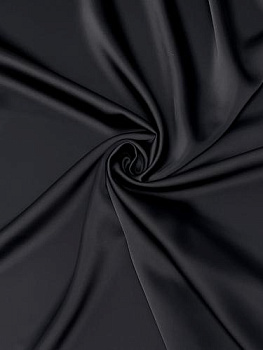 00-00006930_001