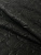 00-00006897_002