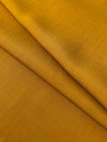 020409_002