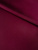 00-00006932_003 00-00006932_003