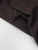 00-00006967_003 00-00006967_003
