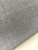 00-00003237_002