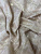 00-00004107_003 00-00004107_003