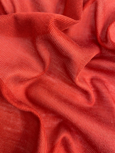 00-00006466_002