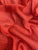 00-00006466_002 00-00006466_002