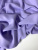 00-00006535_001