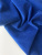00-00001907_003 00-00001907_003