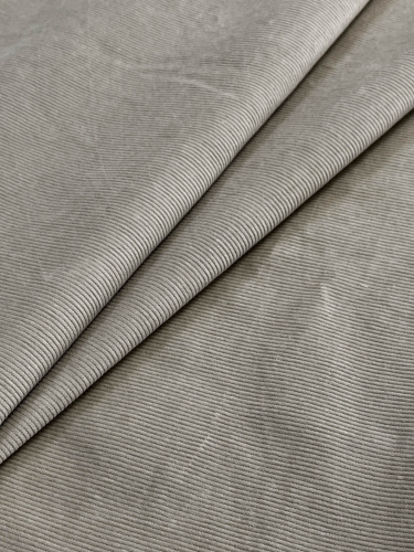 00-00006914_002