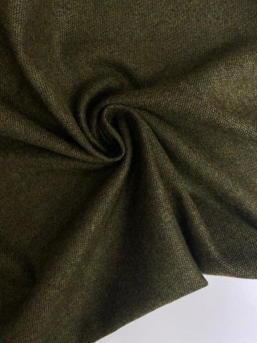 00-00000467_002