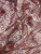 00-00002979_002 00-00002979_002